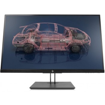 Монитор 27'' HP Z27n G2 (ХПЕ) Монитор 27'' HP Z27n G2 (ХПЕ)