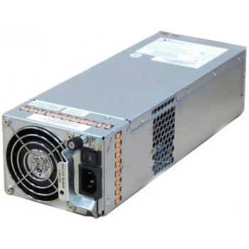 Блок питания HPE (592267-001) 595W (ХПЕ) Блок питания HPE (592267-001) 595W (ХПЕ)