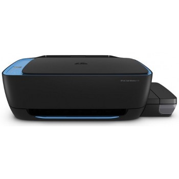 МФУ HP Ink Tank 419 (ХПЕ) МФУ HP Ink Tank 419 (ХПЕ)