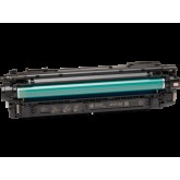 Картридж HP 657X CF473X