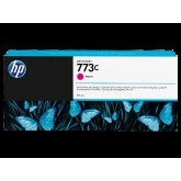 Картридж HP C1Q39A