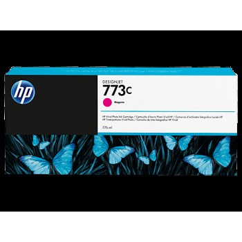 Картридж HP C1Q39A (ХПЕ) Картридж HP C1Q39A (ХПЕ)