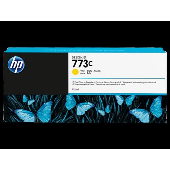Картридж HP C1Q40A (ХПЕ) Картридж HP C1Q40A (ХПЕ)