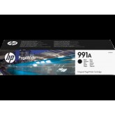 Картридж HP M0J86AE