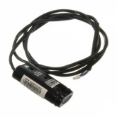 Батарея для контроллера HPE (660093-001)