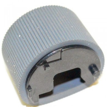 Запчасть HP RL1-2120/RL1-3307 (ХПЕ) Запчасть HP RL1-2120/RL1-3307 (ХПЕ)