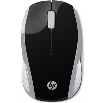 Мышь Wireless HP 200 (2HU84AA) (ХПЕ) Мышь Wireless HP 200 (2HU84AA) (ХПЕ)