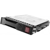 Жесткий диск HPE Q1H47A