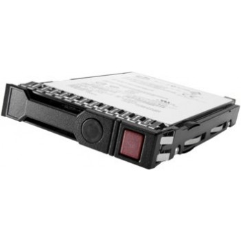 Жесткий диск HPE Q1H47A (ХПЕ) Жесткий диск HPE Q1H47A (ХПЕ)