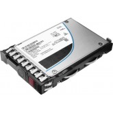 Жесткий диск HPE N9Z13A