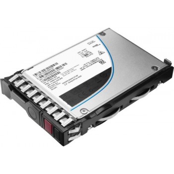 Жесткий диск HPE N9Z13A (ХПЕ) Жесткий диск HPE N9Z13A (ХПЕ)