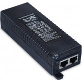 Инжектор HP PD-9001GR-AC