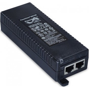 Инжектор HP PD-9001GR-AC (ХПЕ) Инжектор HP PD-9001GR-AC (ХПЕ)