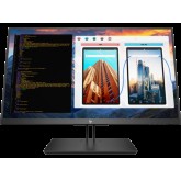 Монитор 27'' HP Z27