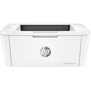 Принтер HP LaserJet Pro M15a (ХПЕ) Принтер HP LaserJet Pro M15a (ХПЕ)