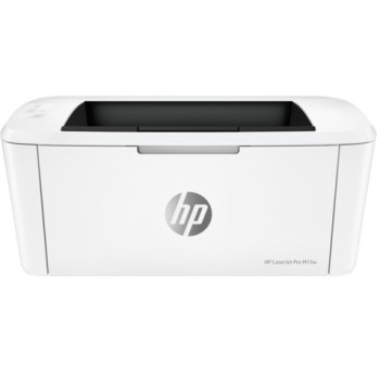 Принтер HP LaserJet Pro M15w (ХПЕ) Принтер HP LaserJet Pro M15w (ХПЕ)