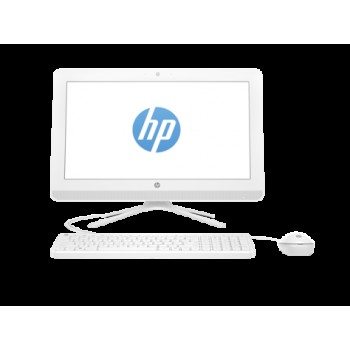 Моноблок 19,5" HP 20-c401ur (ХПЕ) Моноблок 19,5" HP 20-c401ur (ХПЕ)