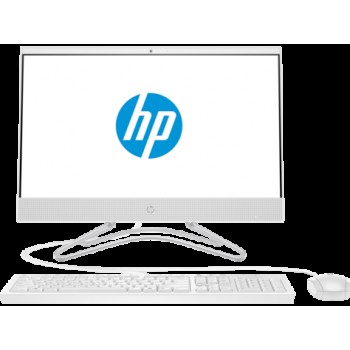 Моноблок 21,5'' HP 22-c0025ur (ХПЕ) Моноблок 21,5'' HP 22-c0025ur (ХПЕ)