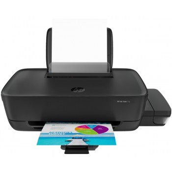 Принтер HP Ink Tank 115 (ХПЕ) Принтер HP Ink Tank 115 (ХПЕ)