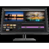 Монитор 27" HP DreamColor Z27x G2