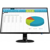 Монитор 23,8" HP N246v