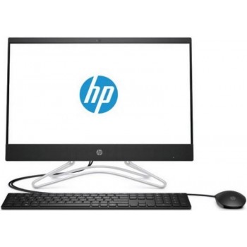 Моноблок 21,5'' HP 22-c0035ur Выгодно (ХПЕ) Моноблок 21,5'' HP 22-c0035ur Выгодно (ХПЕ)