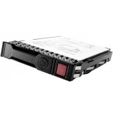 Жесткий диск HPE P04693-B21
