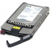 Жесткий диск HPE 411261-001