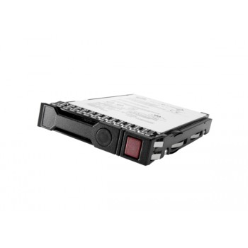 Жесткий диск HPE Q2R42A (ХПЕ) Жесткий диск HPE Q2R42A (ХПЕ)