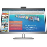Монитор 23,8" HP EliteDisplay E243d