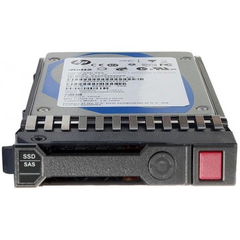 Жесткий диск HPE MSA 800GB (ХПЕ) Жесткий диск HPE MSA 800GB (ХПЕ)