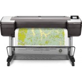 Плоттер HP DesignJet T1700 PS