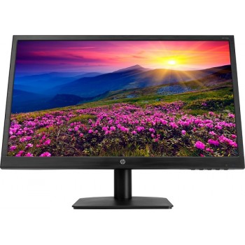 Монитор 21,5" HP 22y (ХПЕ) Монитор 21,5" HP 22y (ХПЕ)