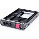 Жесткий диск HPE P04499-B21