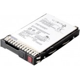 Жесткий диск HPE P07922-B21