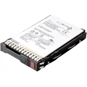 Жесткий диск HPE P07922-B21 (ХПЕ) Жесткий диск HPE P07922-B21 (ХПЕ)