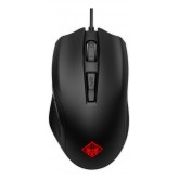 Мышь HP Omen 400