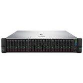 Сервер HPE ProLiant DL380 Gen10 (P02467-B21)