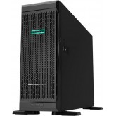 Сервер HPE ProLiant ML350 Gen10 (P11050-421)