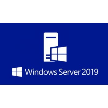 ПО HPE Microsoft Windows Server 2019 1 User CAL EMEA LTU (ХПЕ) ПО HPE Microsoft Windows Server 2019 1 User CAL EMEA LTU (ХПЕ)