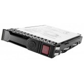 Жесткий диск HPE P07926-B21