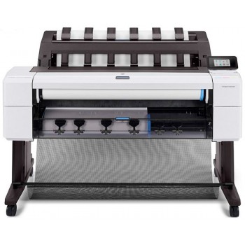 Принтер HP DesignJet T1600dr (ХПЕ) Принтер HP DesignJet T1600dr (ХПЕ)