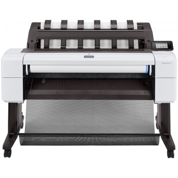 Принтер HP DesignJet T1600PS (ХПЕ) Принтер HP DesignJet T1600PS (ХПЕ)