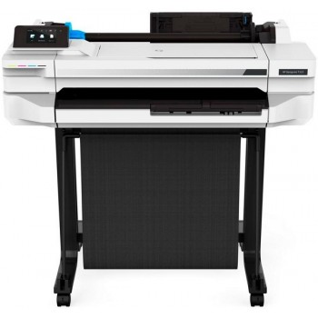 Принтер HP DesignJet T525 (ХПЕ) Принтер HP DesignJet T525 (ХПЕ)