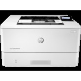 Принтер HP LaserJet Pro M404dn