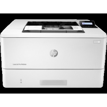 Принтер HP LaserJet Pro M404dn (ХПЕ) Принтер HP LaserJet Pro M404dn (ХПЕ)