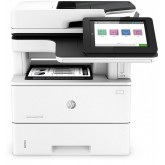МФУ HP LaserJet Enterprise MFP M528f