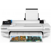 Принтер HP DesignJet T130