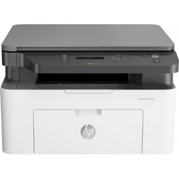 МФУ HP Laser MFP 135a (ХПЕ) МФУ HP Laser MFP 135a (ХПЕ)