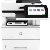 МФУ HP LaserJet Enterprise MFP M528dn
